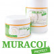 Muracol Protect powder 120/360 gr New Revital