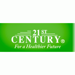 21st Century Health Care USA - Вносител