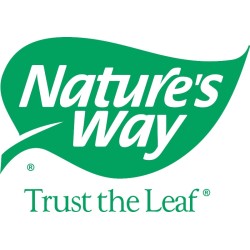 Nature’s Way