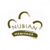 Nubian Heritage
