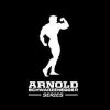 Arnold Series MusclePharm
