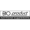 Bioproduct Nutritional Supplements