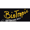 Bio Tropic GmbH