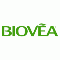 Biovea