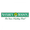 Nature`s Bounty