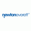 Newton-Everett Biotech