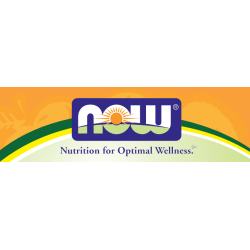 NOW Foods