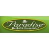 Paradise Herbs & Essentials