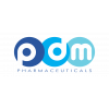 PDM Pharmaceuticals New Zealand